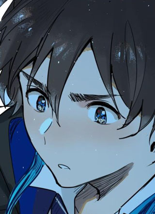 海神大人，请好好干活！ 截图1